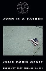 John father for sale  Delivered anywhere in UK