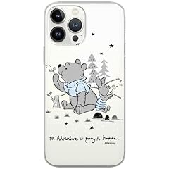 coque iphone 4 winnie d'occasion  Livré partout en France