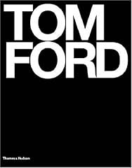 Tom ford ten d'occasion  Livré partout en France