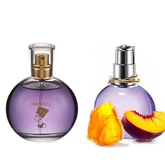 Lazell prestige woman for sale  Delivered anywhere in USA 
