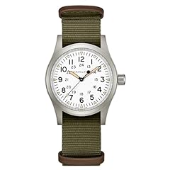 Hamilton khaki field for sale  Delivered anywhere in USA 