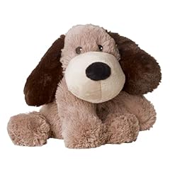 Warmies warmies beddy for sale  Delivered anywhere in UK