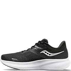 Saucony men ride for sale  Delivered anywhere in USA 