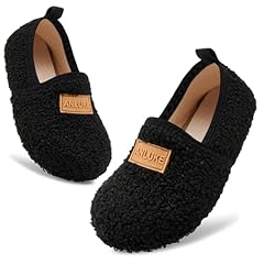 Anluke kids toddler for sale  Delivered anywhere in USA 