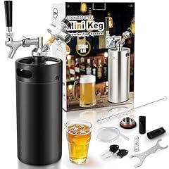 Hgkeke 128oz mini for sale  Delivered anywhere in USA 