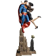 Iron studios diorama for sale  Delivered anywhere in UK