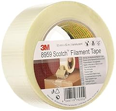 Scotch de272958237 ruban d'occasion  Livré partout en France