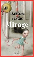 Mirage d'occasion  Livré partout en France