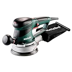 Metabo sxe450l 110v for sale  Delivered anywhere in UK