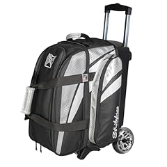 Strikeforce cruiser lux for sale  Delivered anywhere in USA 