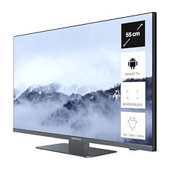 Neovia smart borderless d'occasion  Livré partout en France