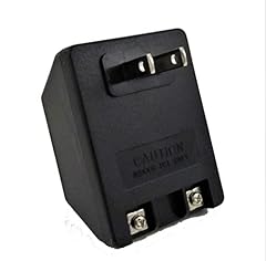 Dollhouse 12v transformer for sale  Delivered anywhere in USA 