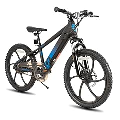 Joystar electric bike for sale  Delivered anywhere in USA 