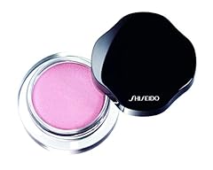 Shiseido augen femme gebraucht kaufen  Wird an jeden Ort in Deutschland