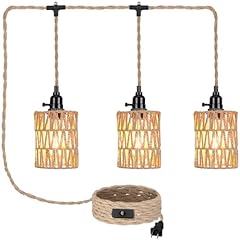Retisee lights hanging for sale  Delivered anywhere in USA 