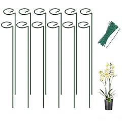 Breeze touch pack for sale  Delivered anywhere in USA 