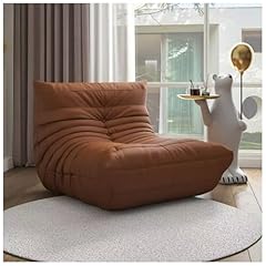 Jiyyoar sofa chairs for sale  Delivered anywhere in UK