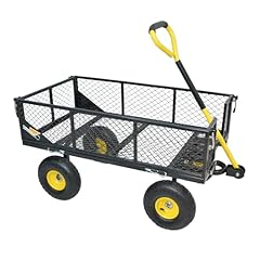 Ridaliya 900 lbs for sale  Delivered anywhere in USA 