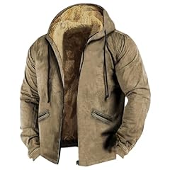 Gofuly winter coats for sale  Delivered anywhere in USA 