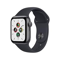 Apple watch gps for sale  Delivered anywhere in USA 