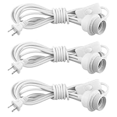 3pack plug hanging for sale  Delivered anywhere in USA 