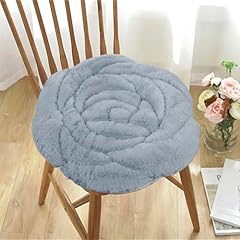 Ipenny soft seat for sale  Delivered anywhere in UK