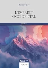 Everest ccidental gebraucht kaufen  Wird an jeden Ort in Deutschland