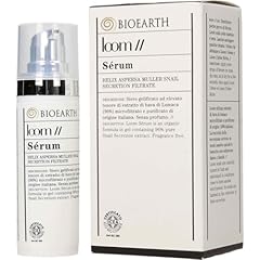 Bioearth loom sérum d'occasion  Livré partout en France
