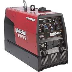 Engine driven welder for sale  Delivered anywhere in USA 