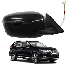 Marretoo nissan rogue for sale  Delivered anywhere in USA 