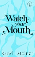 Watch mouth special for sale  Delivered anywhere in UK