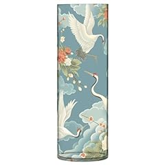 Xigua japanese art for sale  Delivered anywhere in UK