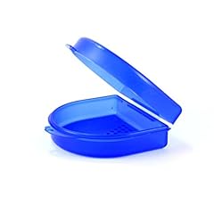 Bauer zahnspangenbox kfo gebraucht kaufen  Wird an jeden Ort in Deutschland