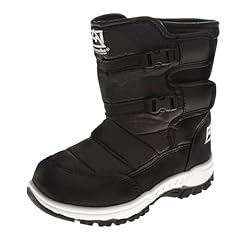 Avalanche winter boot for sale  Delivered anywhere in USA 