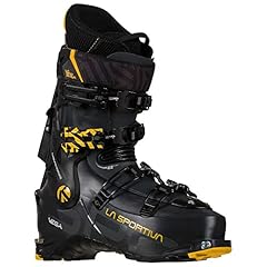 Sportiva herren vega gebraucht kaufen  Wird an jeden Ort in Deutschland