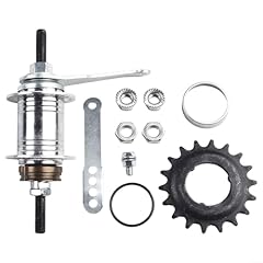 Smzhomeone bike rear for sale  Delivered anywhere in UK