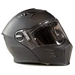 Simpson helmets m59l3 for sale  Delivered anywhere in USA 