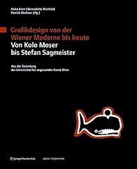 Grafikdesign von der for sale  Delivered anywhere in USA 