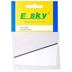 Esky spare part for sale  Delivered anywhere in UK