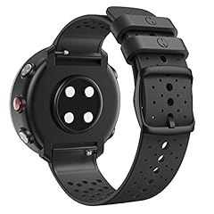 Wiikai replacement watch for sale  Delivered anywhere in USA 