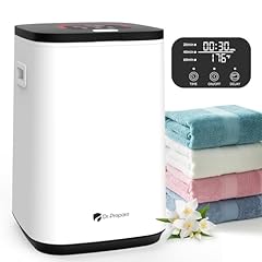 Dr.prepare 23l towel for sale  Delivered anywhere in USA 