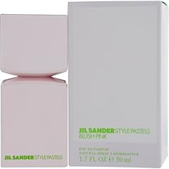 Jil sander style gebraucht kaufen  Wird an jeden Ort in Deutschland