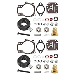 Jlm marine pack for sale  Delivered anywhere in USA 