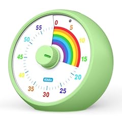 Visueller timer kinder gebraucht kaufen  Wird an jeden Ort in Deutschland