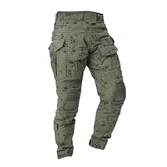 Idogear outdoor tactical for sale  Delivered anywhere in USA 