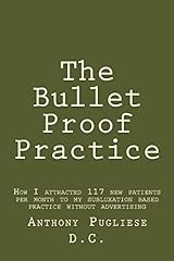 Bullet proof practice for sale  Delivered anywhere in USA 