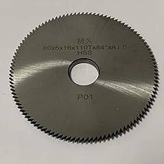 Cutter d700875zb p05 usato  Spedito ovunque in Italia 