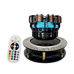 Lonyiabbi arc reactor for sale  Delivered anywhere in UK
