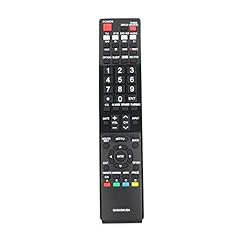 Ga840wjsa replacement remote for sale  Delivered anywhere in USA 