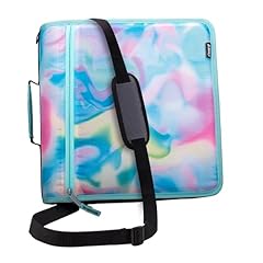 Case mighty zip for sale  Delivered anywhere in USA 